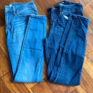 YUMMIE by heather Thomson  size 30